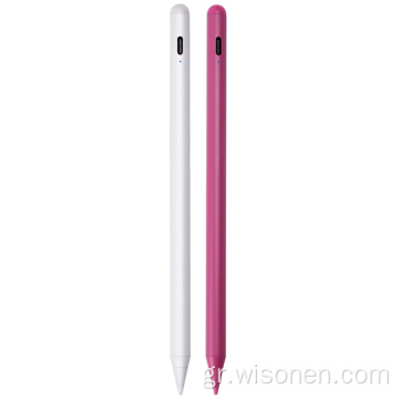 Fine Point iPad Pen για Σχέδιο